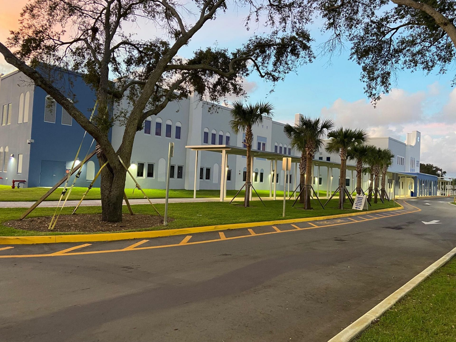 254 NW 11th Avenue, Boca Raton, FL 33486 Photo