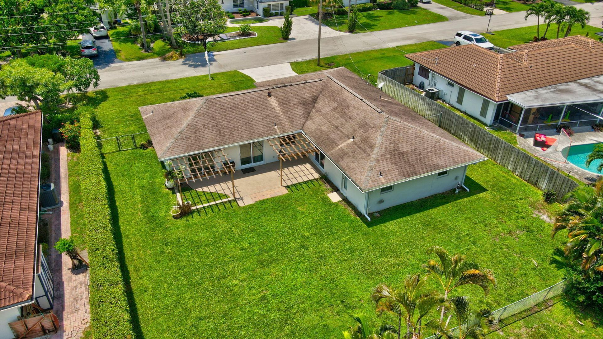 254 NW 11th Avenue, Boca Raton, FL 33486 Photo