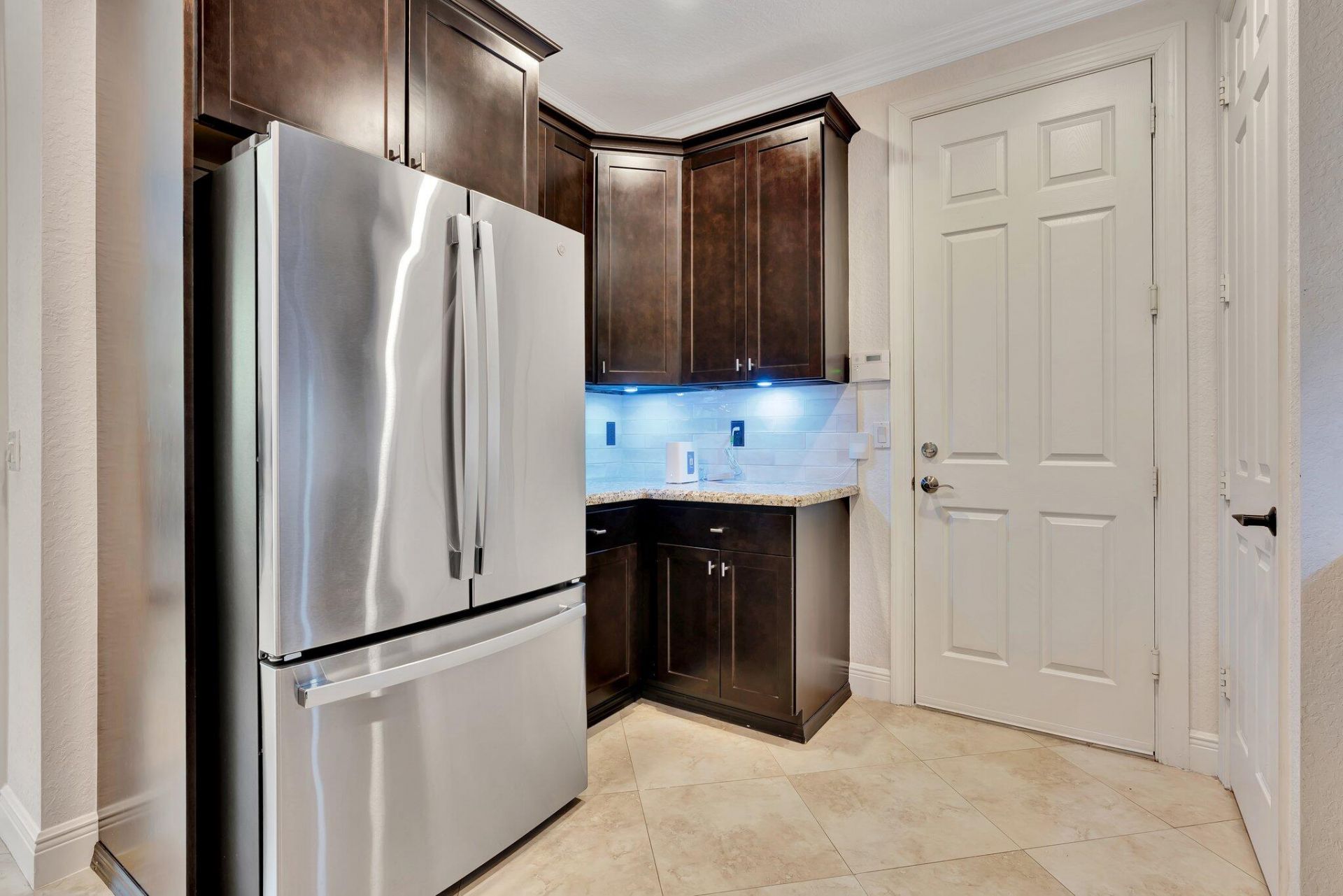 4559 Cadiz Circle, Palm Beach Gardens, FL 33418 Photo