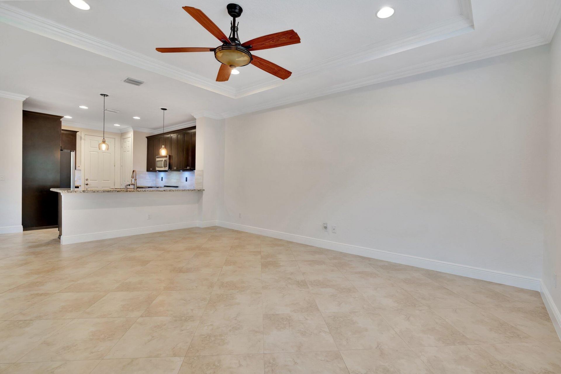 4559 Cadiz Circle, Palm Beach Gardens, FL 33418 Photo