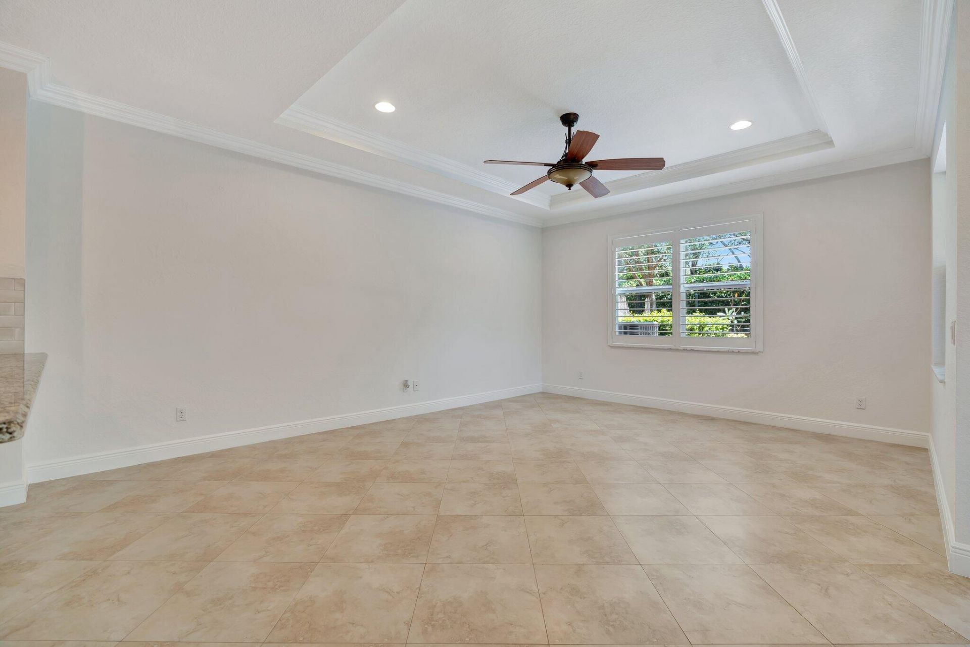 4559 Cadiz Circle, Palm Beach Gardens, FL 33418 Photo