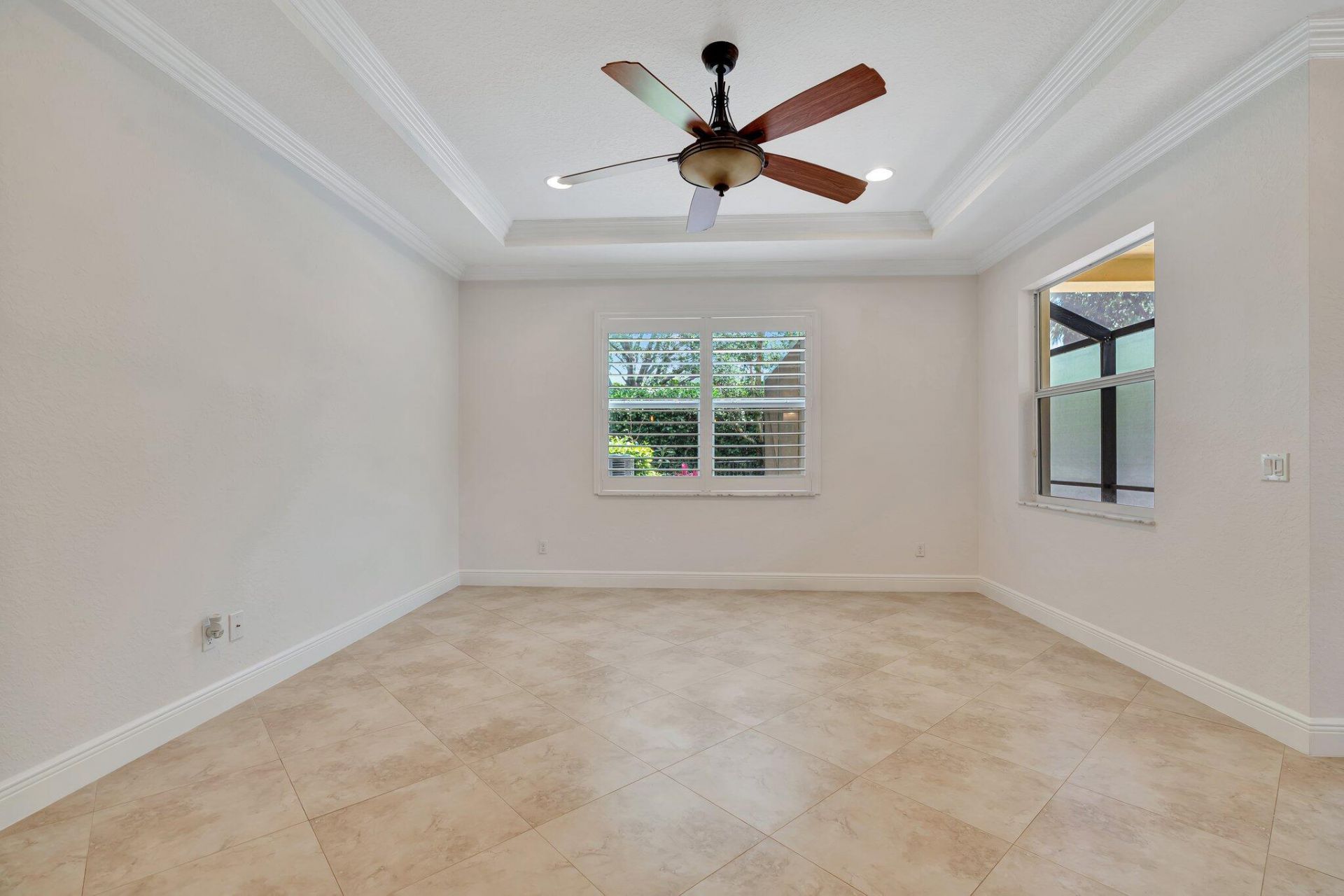 4559 Cadiz Circle, Palm Beach Gardens, FL 33418 Photo