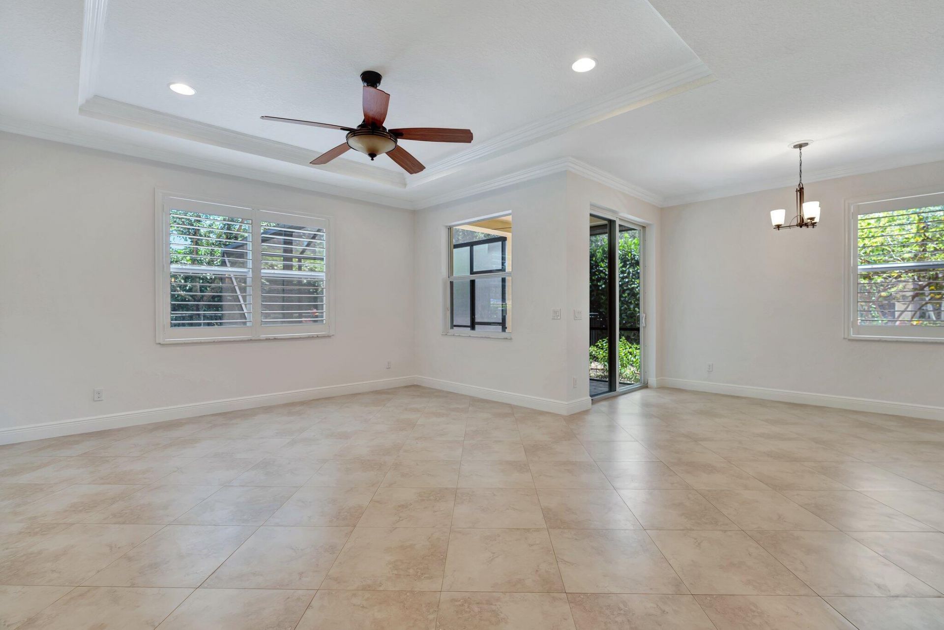 4559 Cadiz Circle, Palm Beach Gardens, FL 33418 Photo