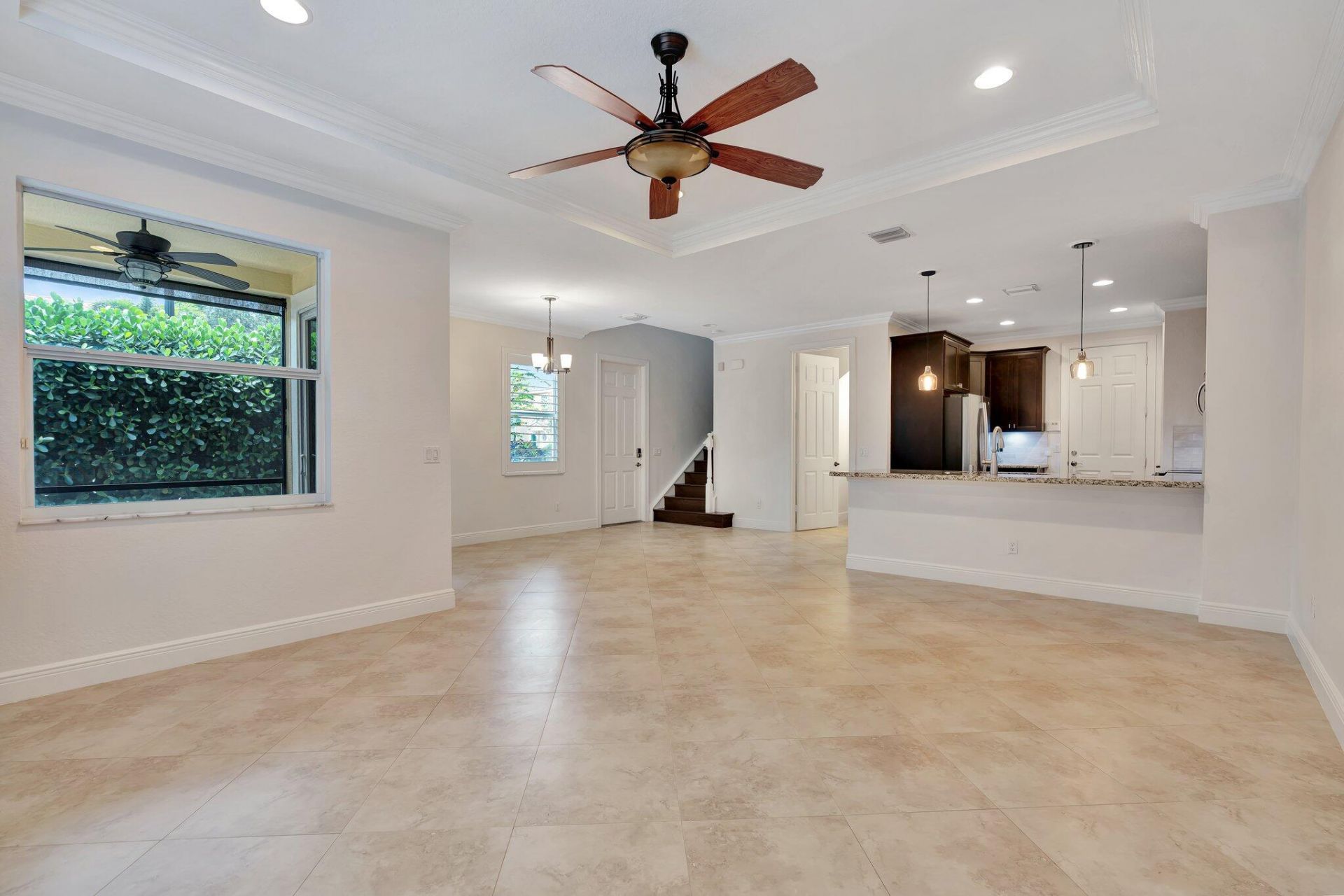 4559 Cadiz Circle, Palm Beach Gardens, FL 33418 Photo