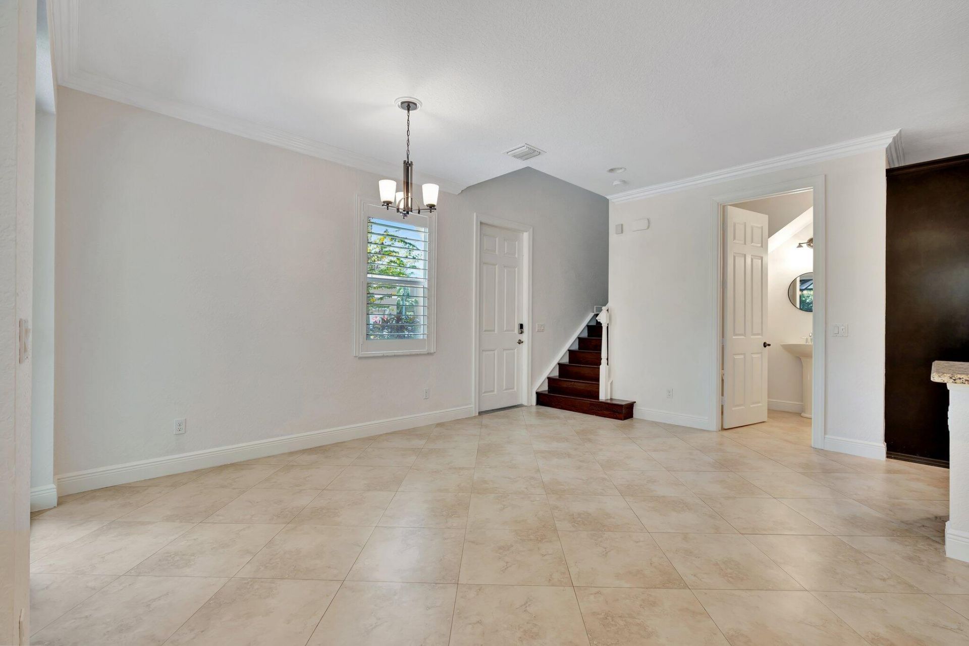 4559 Cadiz Circle, Palm Beach Gardens, FL 33418 Photo