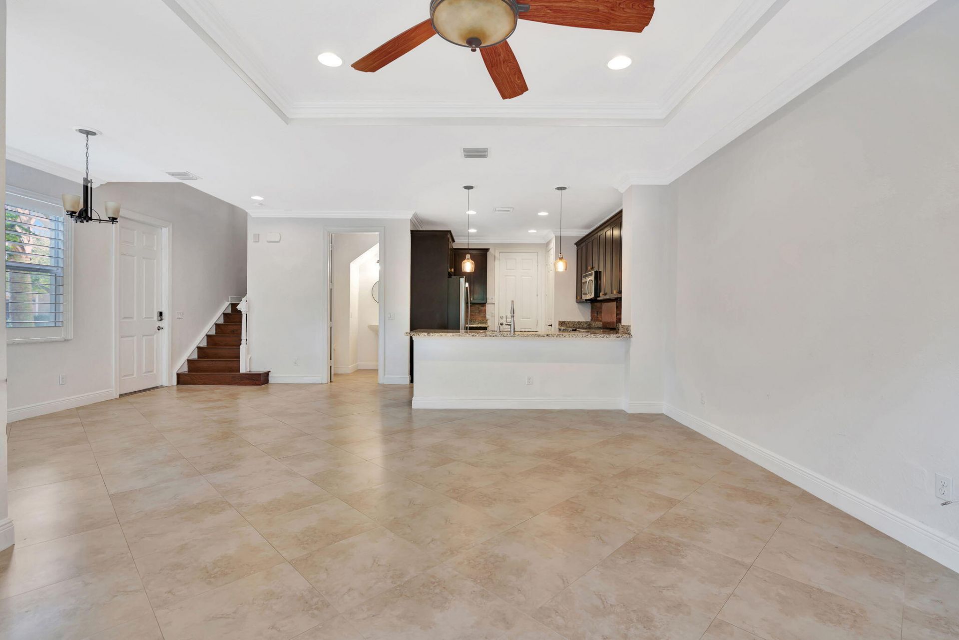 4559 Cadiz Circle, Palm Beach Gardens, FL 33418 Photo