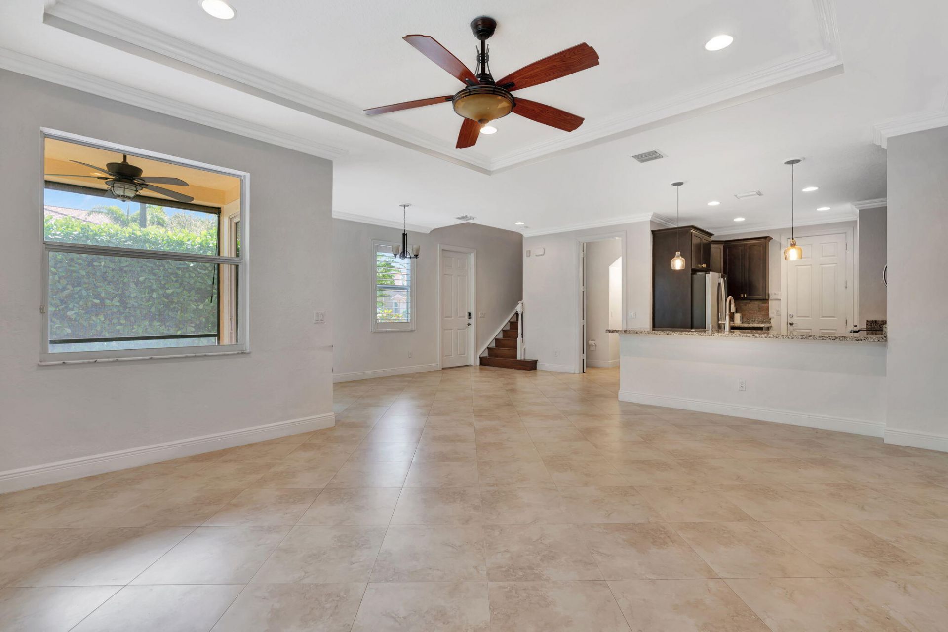 4559 Cadiz Circle, Palm Beach Gardens, FL 33418 Photo