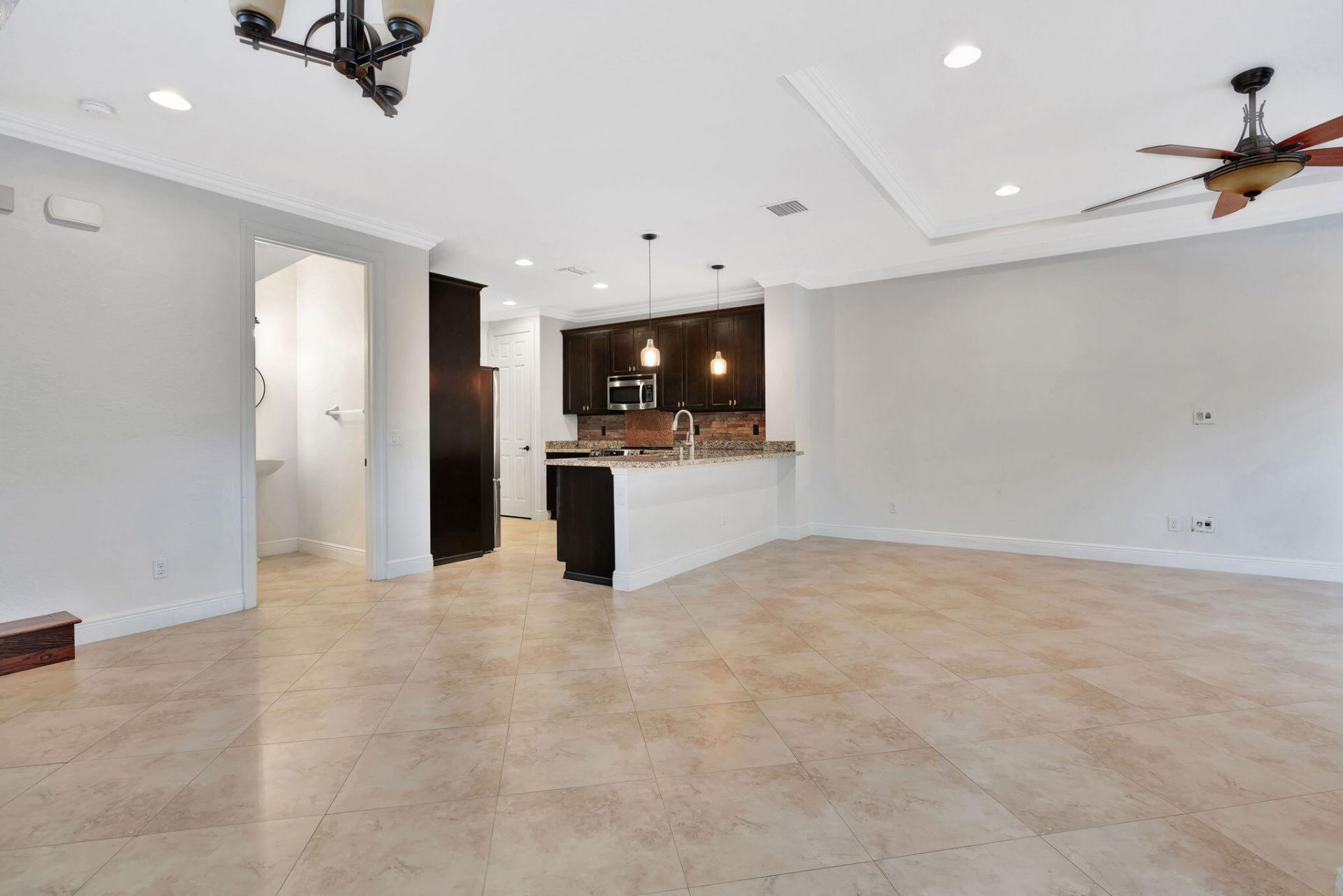 4559 Cadiz Circle, Palm Beach Gardens, FL 33418 Photo