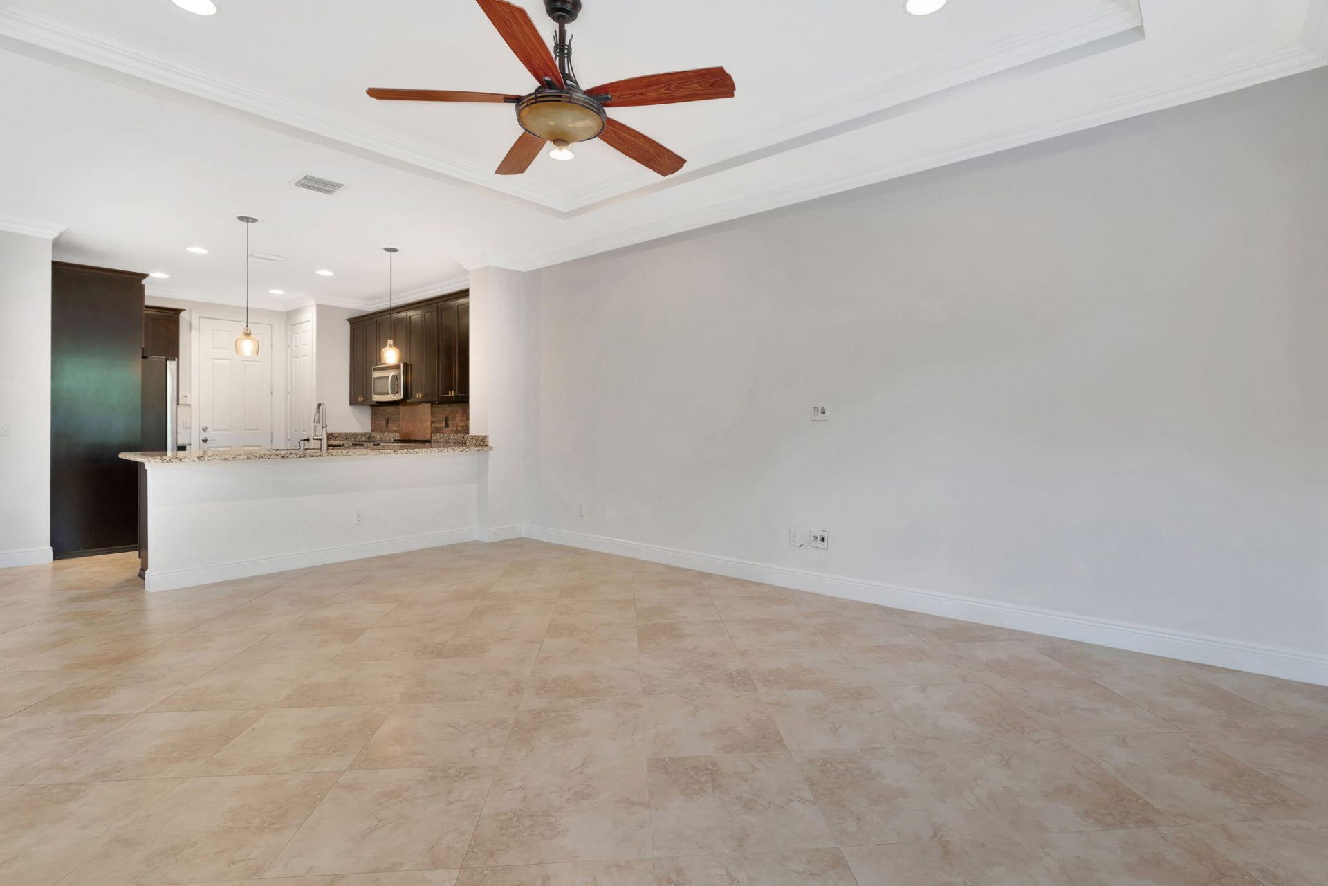 4559 Cadiz Circle, Palm Beach Gardens, FL 33418 Photo