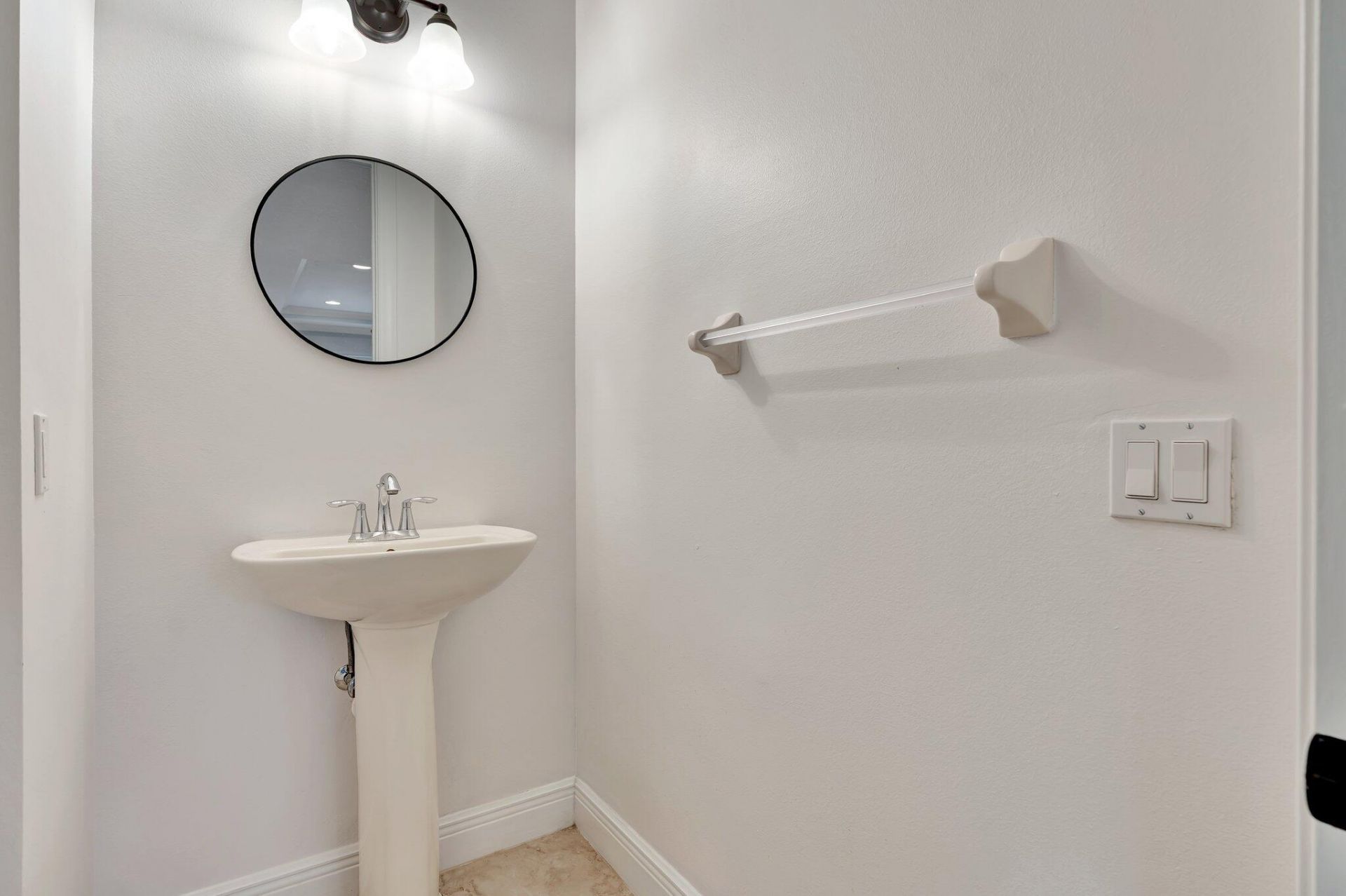 4559 Cadiz Circle, Palm Beach Gardens, FL 33418 Photo