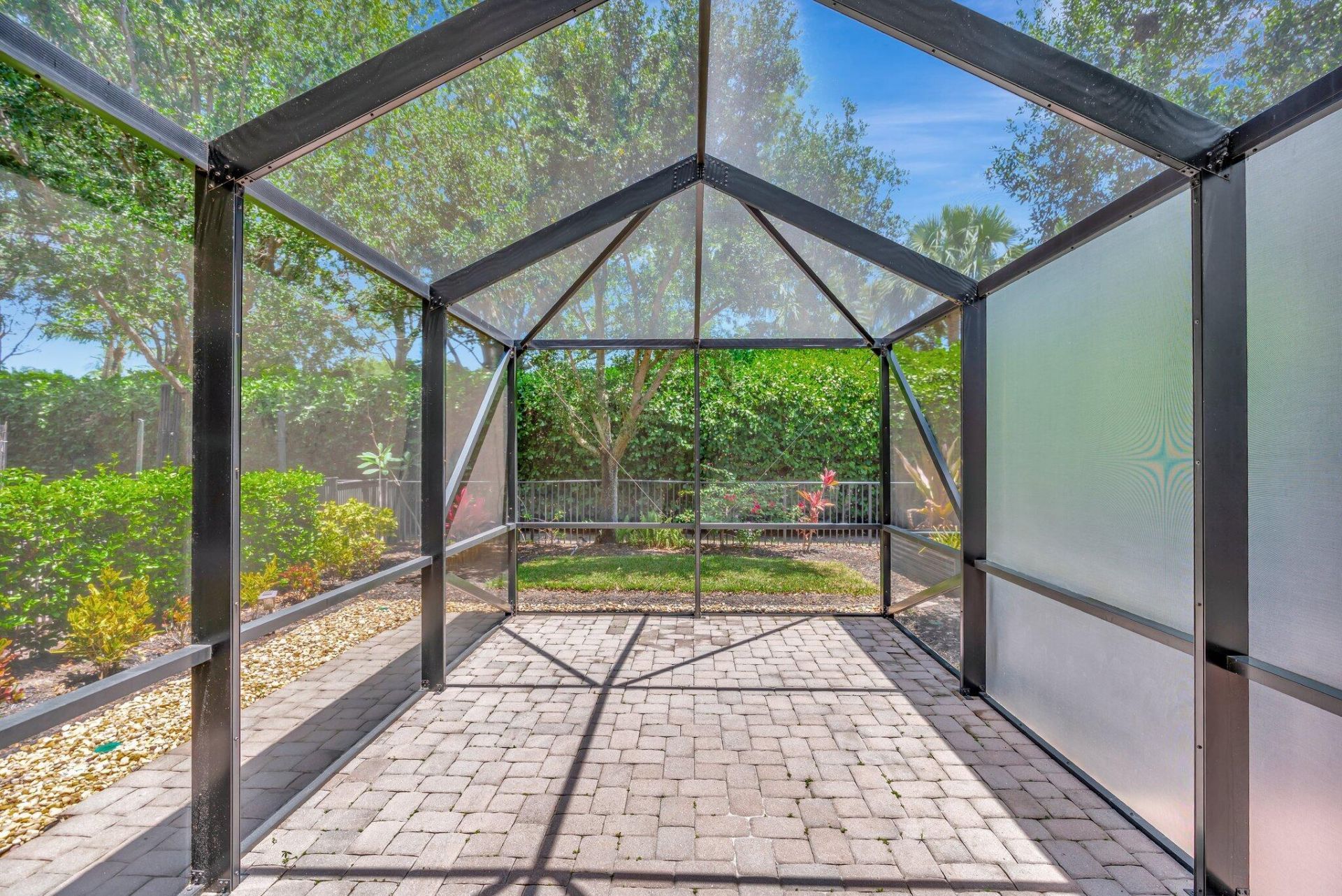 4559 Cadiz Circle, Palm Beach Gardens, FL 33418 Photo