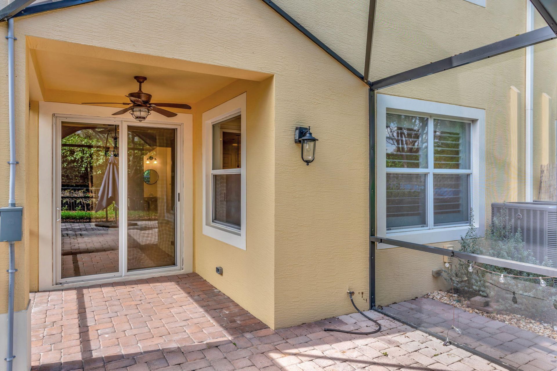 4559 Cadiz Circle, Palm Beach Gardens, FL 33418 Photo