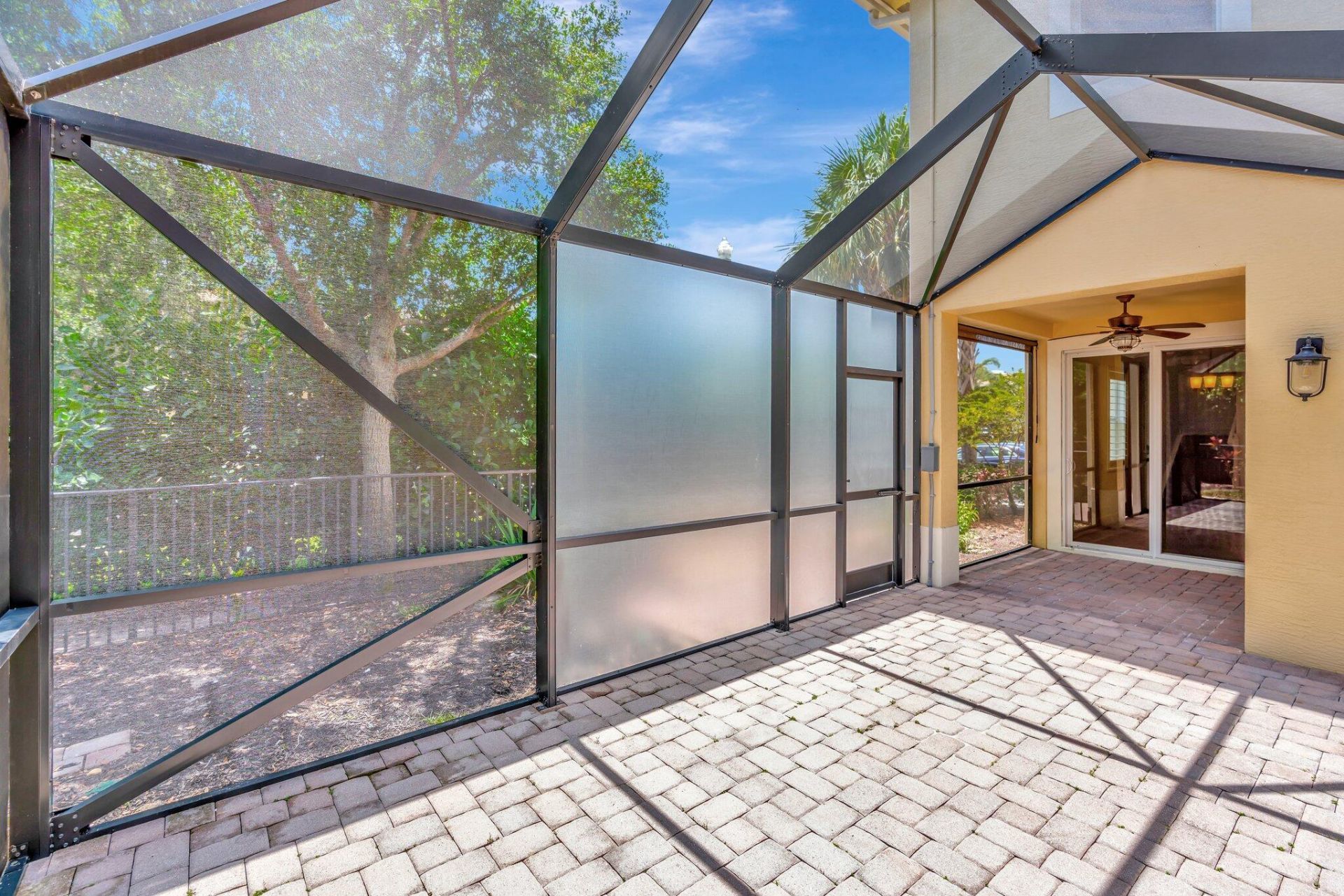 4559 Cadiz Circle, Palm Beach Gardens, FL 33418 Photo