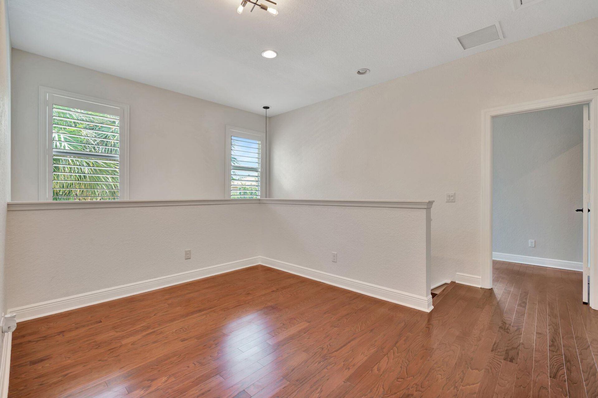 4559 Cadiz Circle, Palm Beach Gardens, FL 33418 Photo