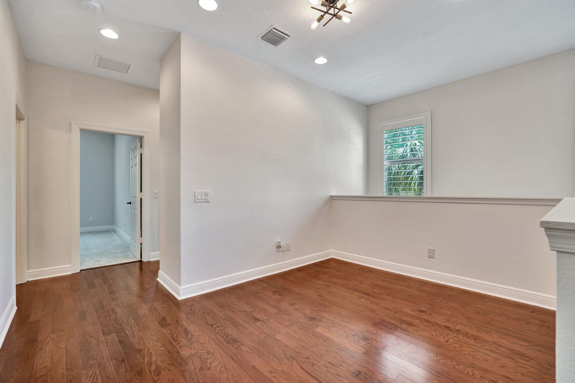 4559 Cadiz Circle, Palm Beach Gardens, FL 33418 Photo