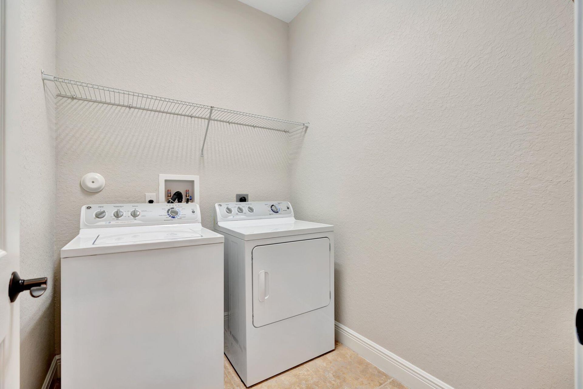 4559 Cadiz Circle, Palm Beach Gardens, FL 33418 Photo