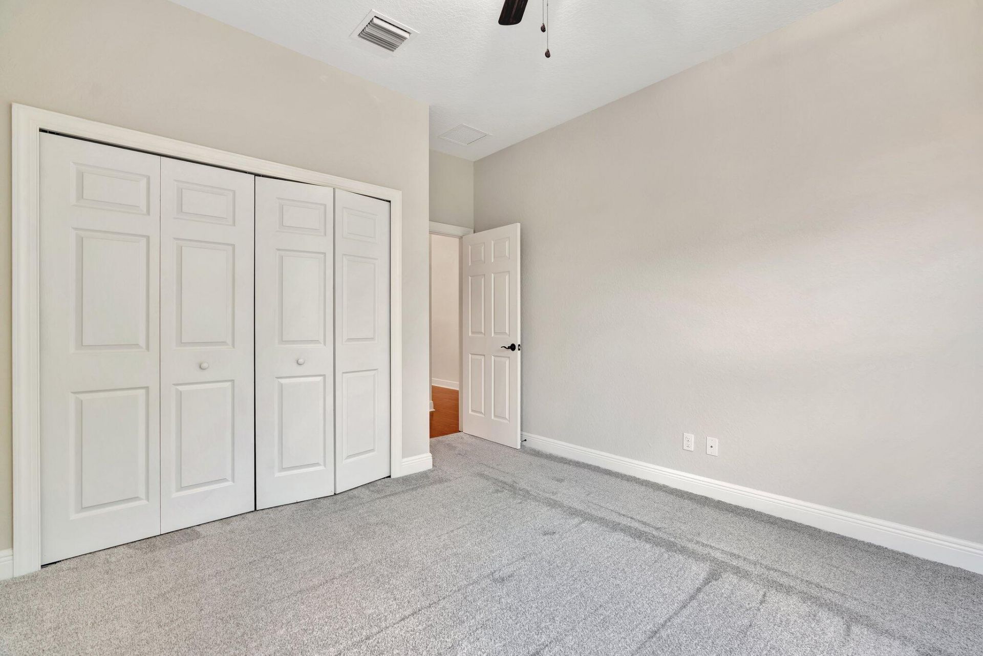 4559 Cadiz Circle, Palm Beach Gardens, FL 33418 Photo