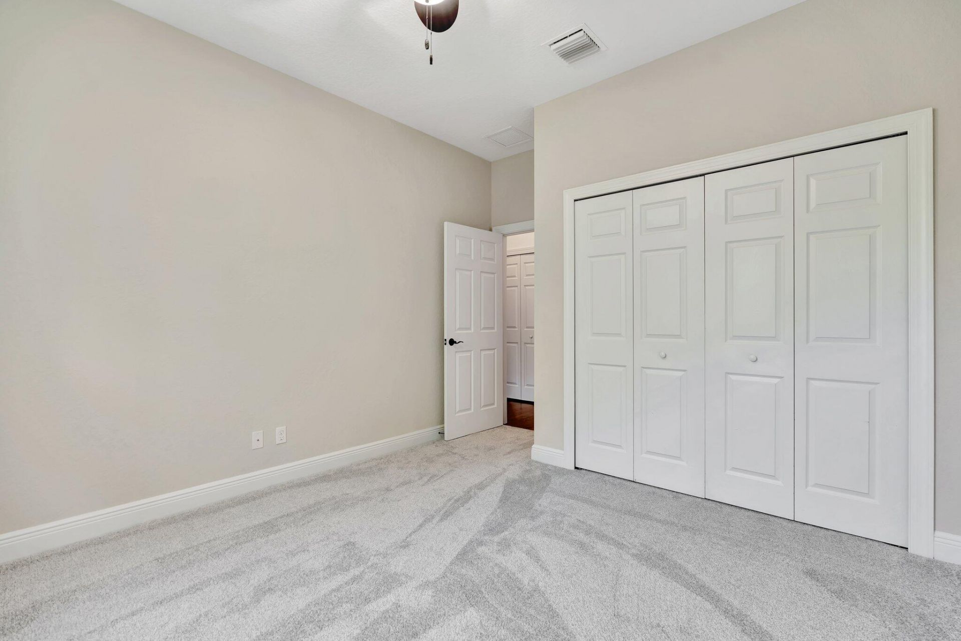 4559 Cadiz Circle, Palm Beach Gardens, FL 33418 Photo