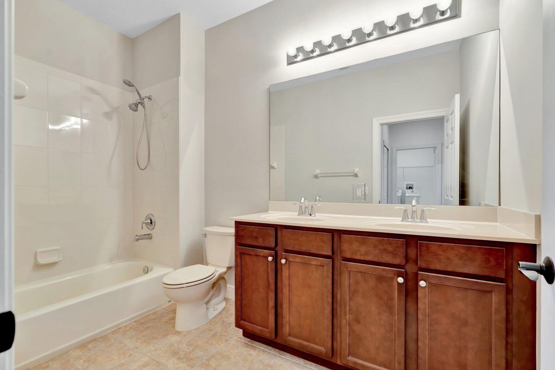 4559 Cadiz Circle, Palm Beach Gardens, FL 33418 Photo