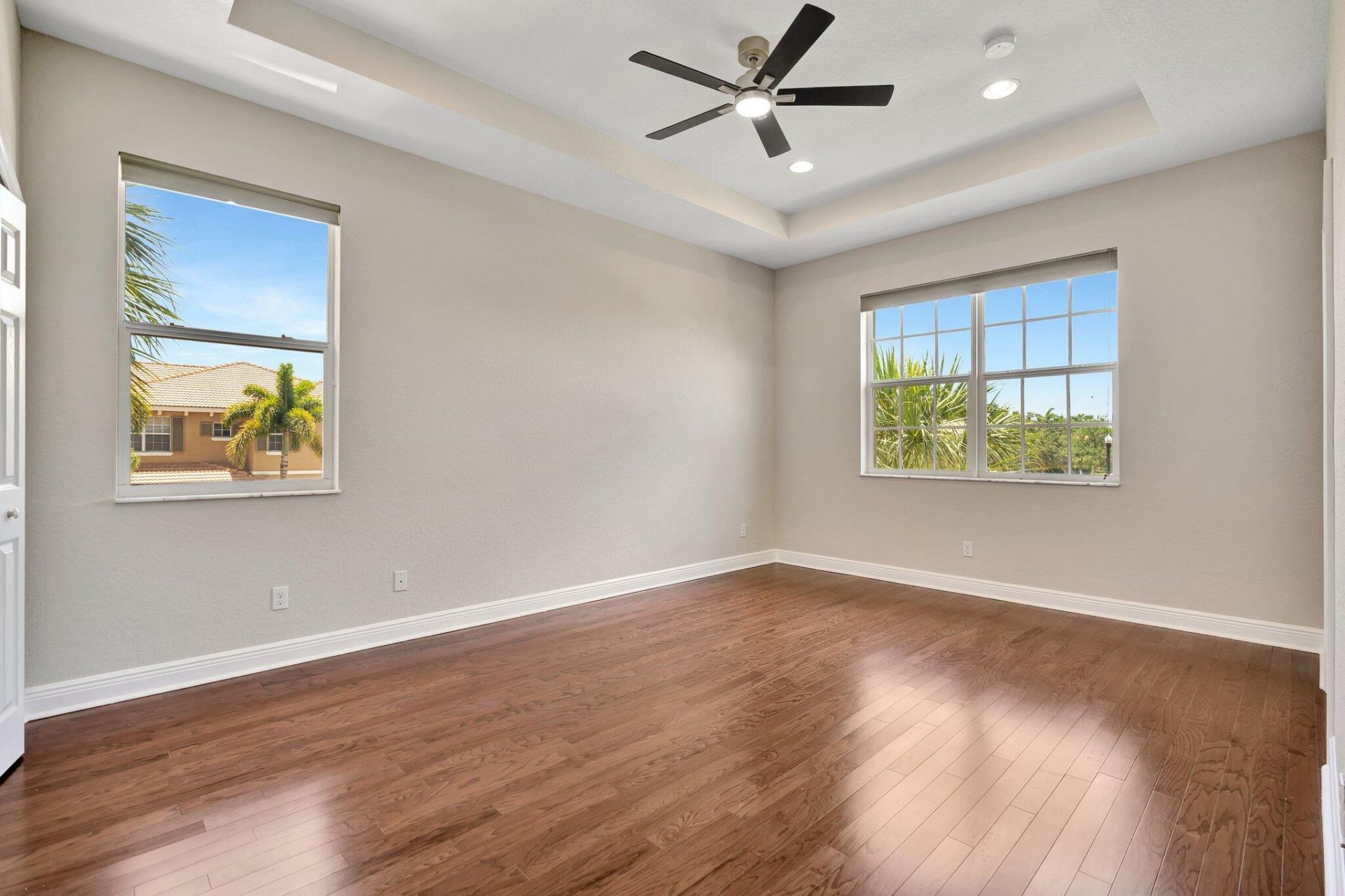 4559 Cadiz Circle, Palm Beach Gardens, FL 33418 Photo