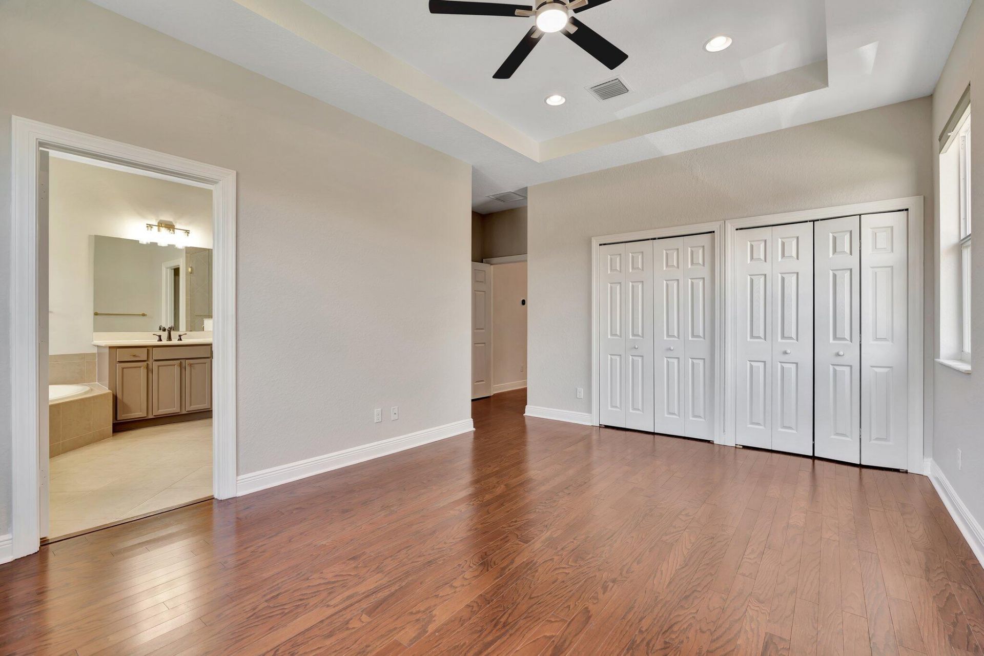 4559 Cadiz Circle, Palm Beach Gardens, FL 33418 Photo