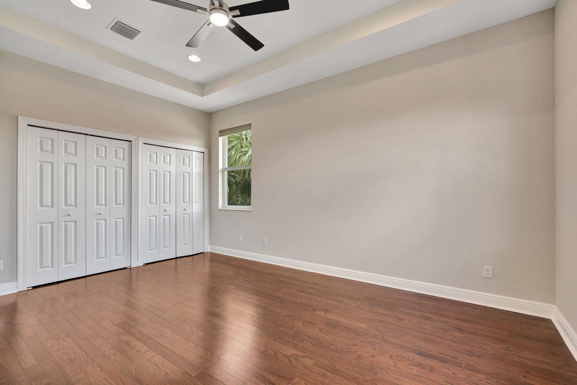 4559 Cadiz Circle, Palm Beach Gardens, FL 33418 Photo