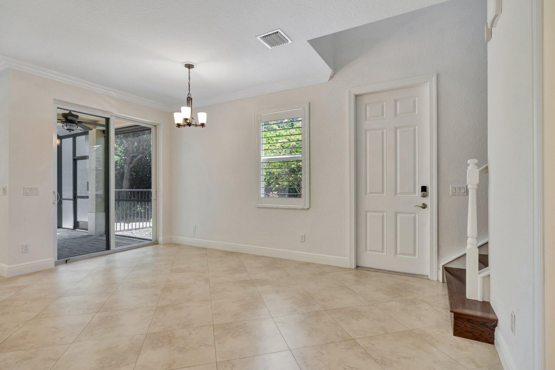 4559 Cadiz Circle, Palm Beach Gardens, FL 33418 Photo