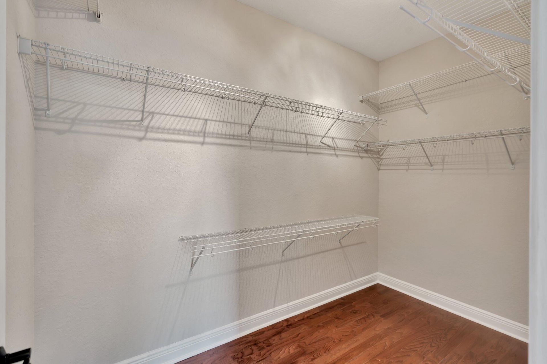 4559 Cadiz Circle, Palm Beach Gardens, FL 33418 Photo