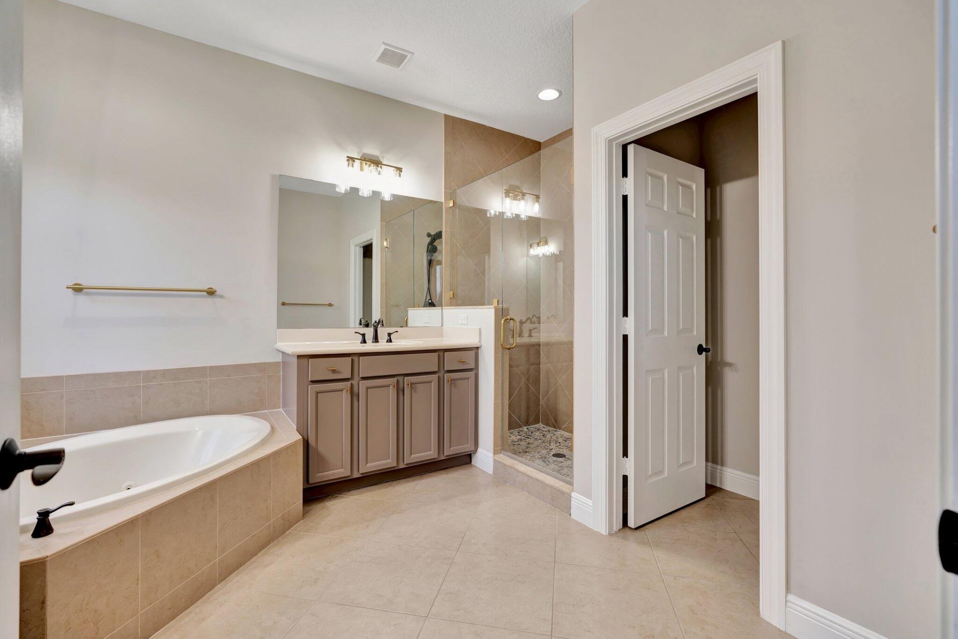 4559 Cadiz Circle, Palm Beach Gardens, FL 33418 Photo