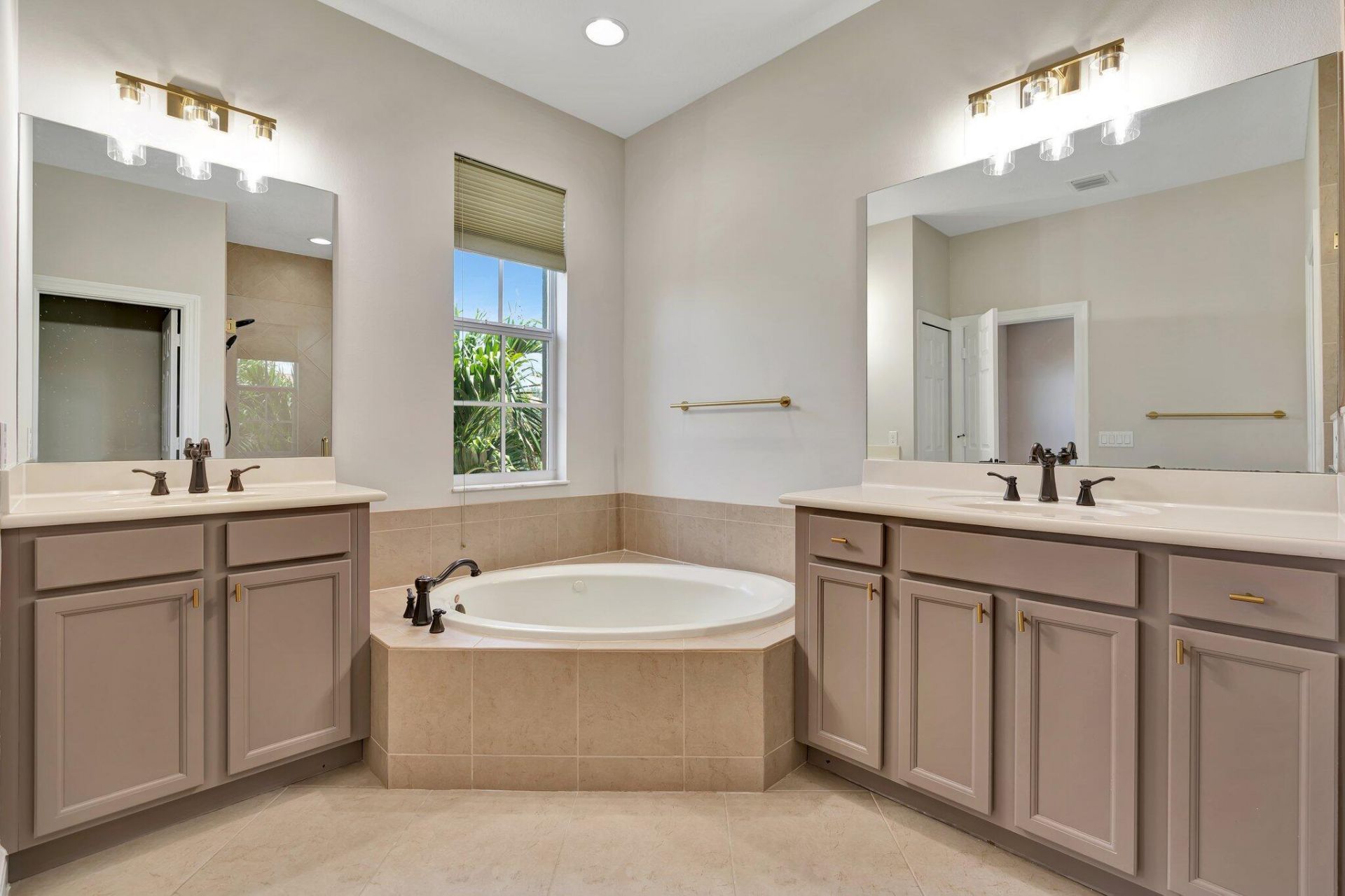 4559 Cadiz Circle, Palm Beach Gardens, FL 33418 Photo