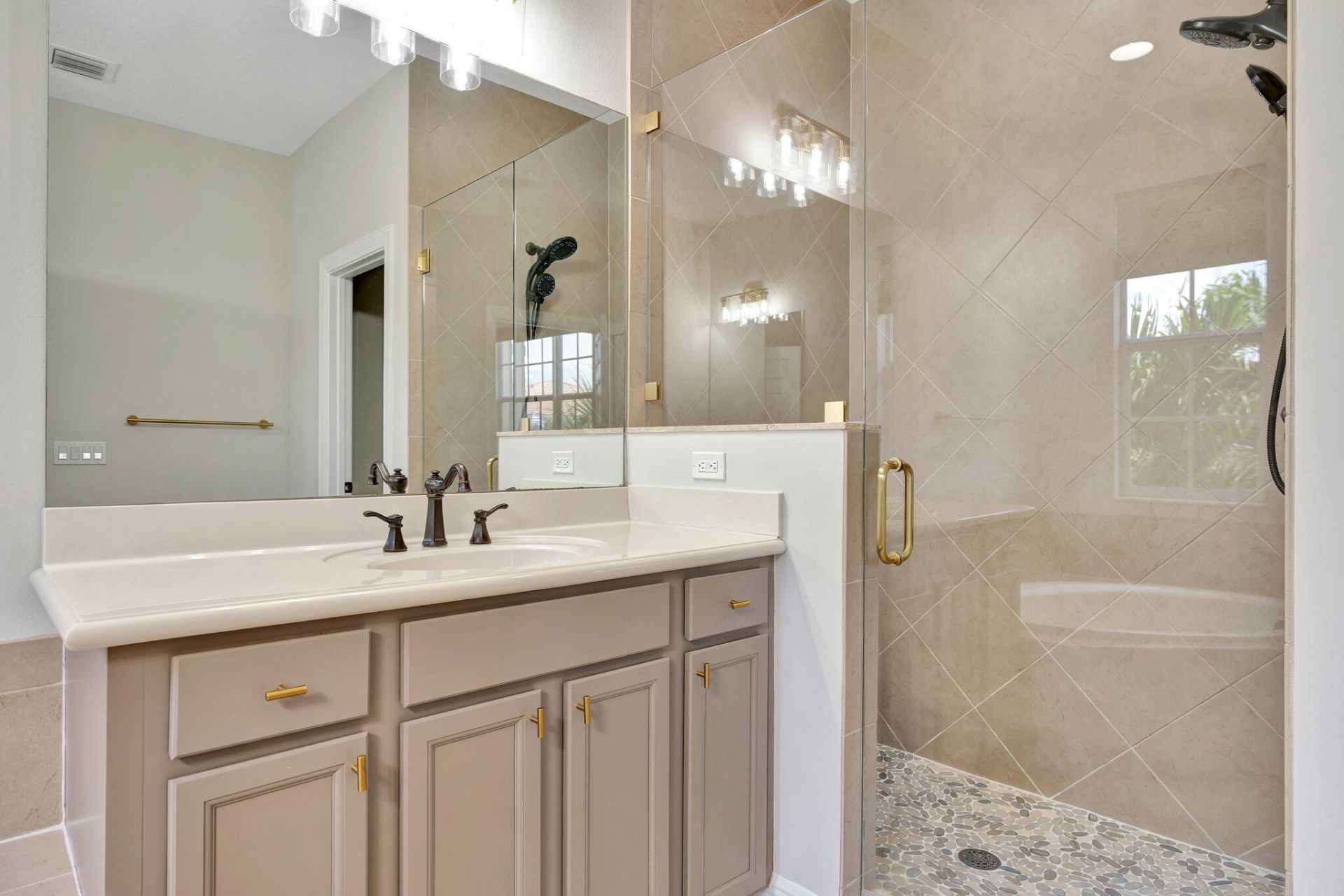 4559 Cadiz Circle, Palm Beach Gardens, FL 33418 Photo