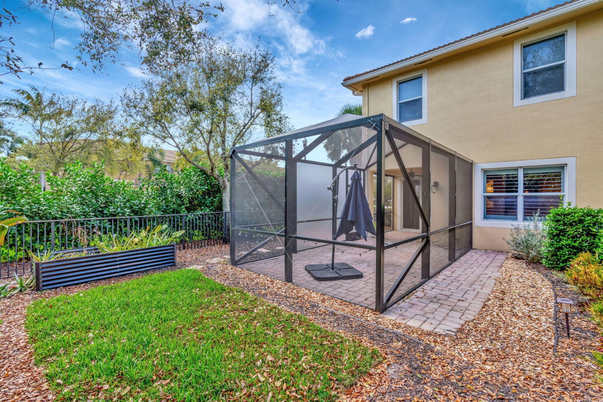4559 Cadiz Circle, Palm Beach Gardens, FL 33418 Photo