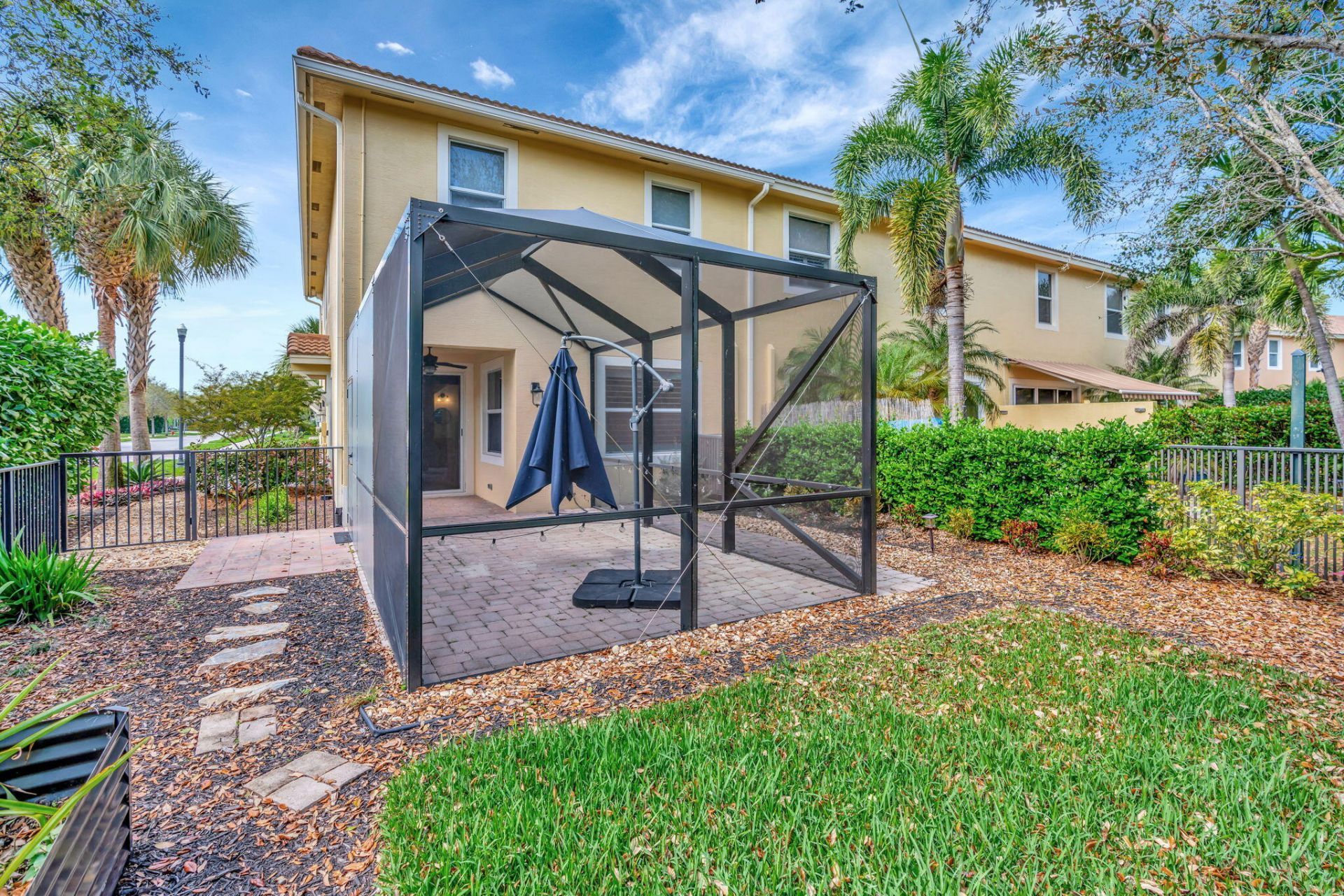 4559 Cadiz Circle, Palm Beach Gardens, FL 33418 Photo