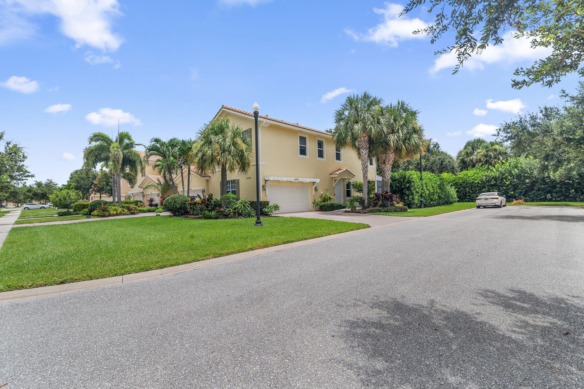 4559 Cadiz Circle, Palm Beach Gardens, FL 33418 Photo