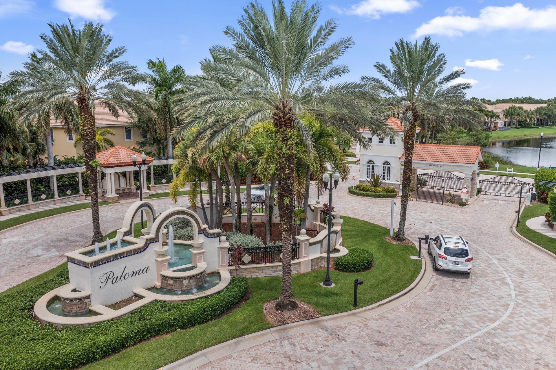 4559 Cadiz Circle, Palm Beach Gardens, FL 33418 Photo