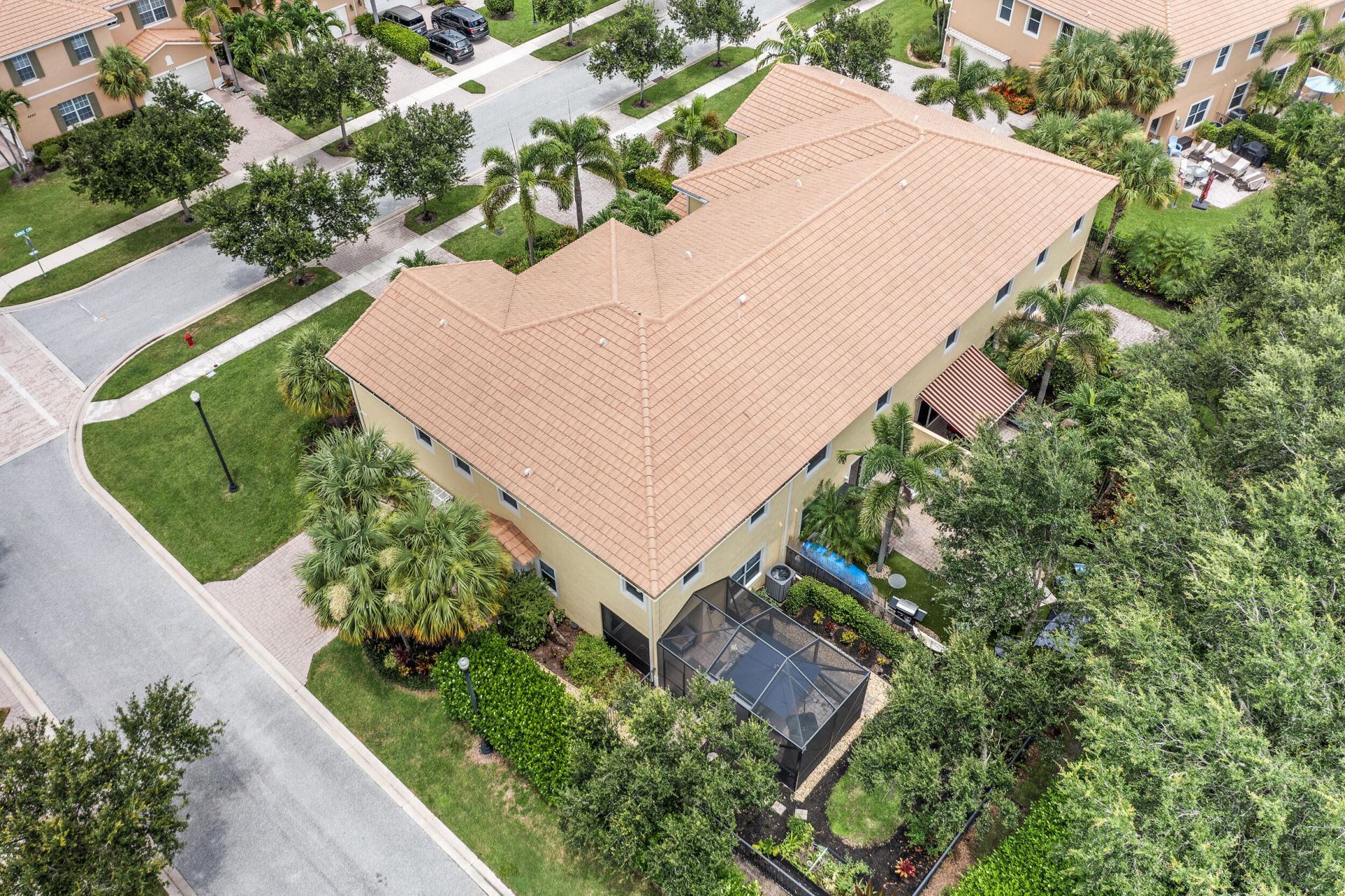4559 Cadiz Circle, Palm Beach Gardens, FL 33418 Photo