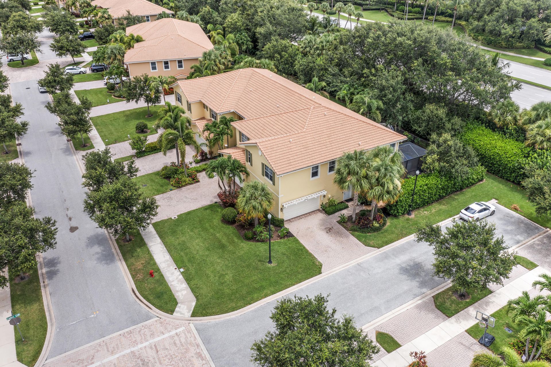 4559 Cadiz Circle, Palm Beach Gardens, FL 33418 Photo