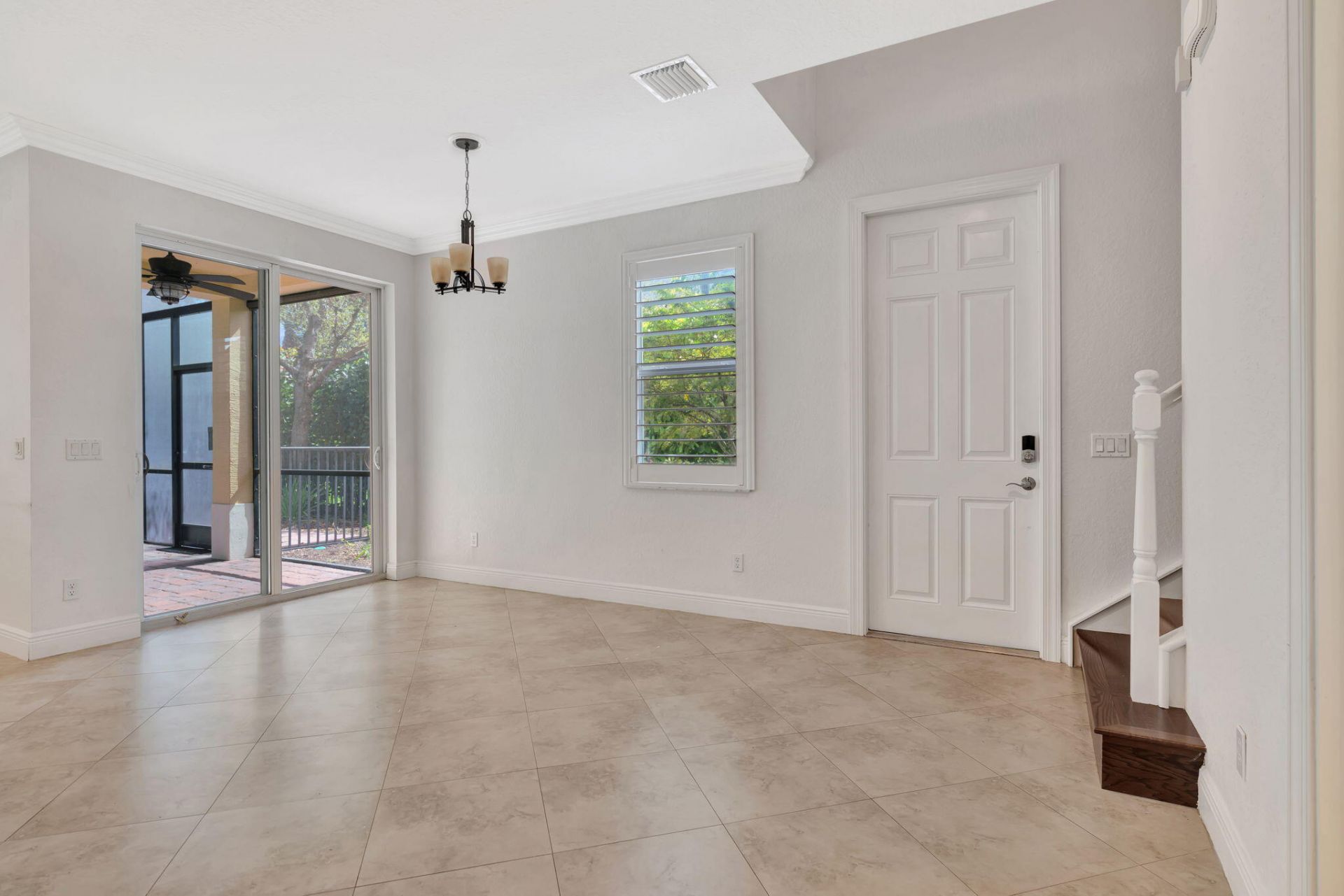4559 Cadiz Circle, Palm Beach Gardens, FL 33418 Photo