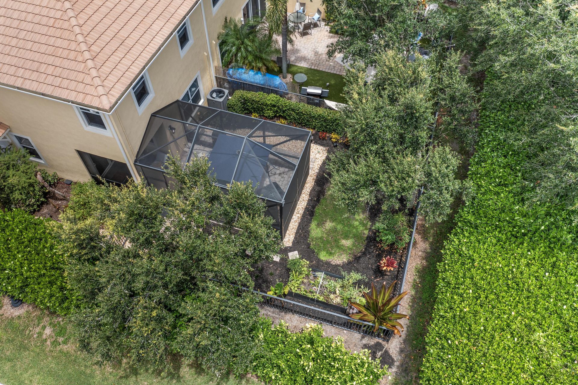 4559 Cadiz Circle, Palm Beach Gardens, FL 33418 Photo