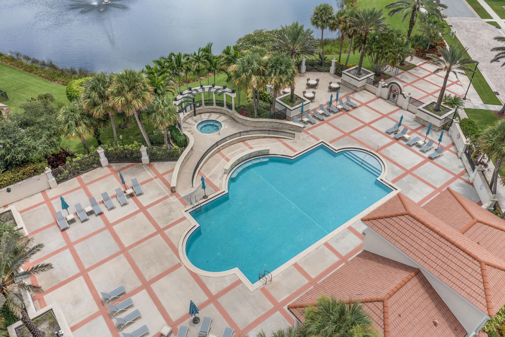 4559 Cadiz Circle, Palm Beach Gardens, FL 33418 Photo