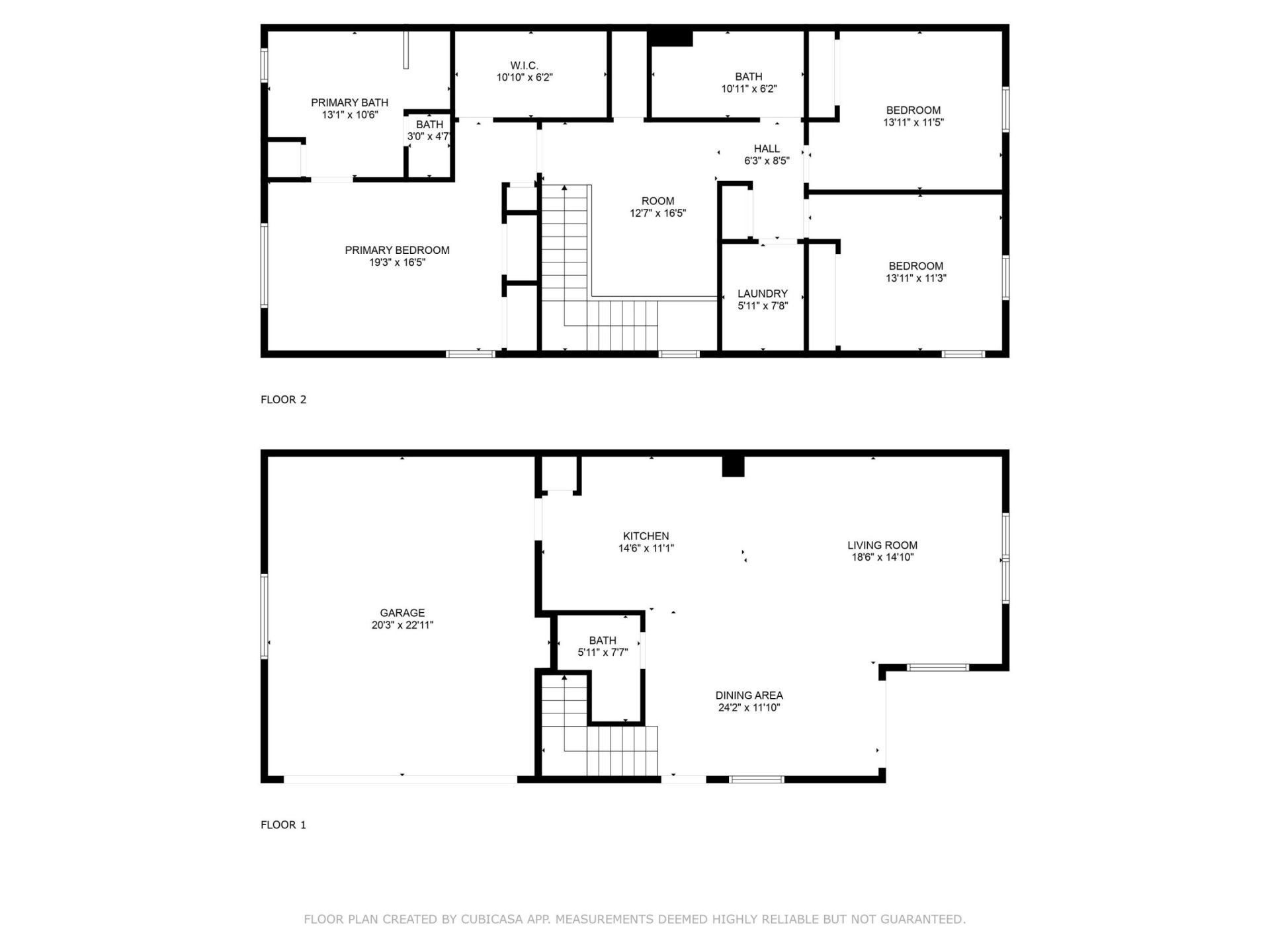 4559 Cadiz Circle, Palm Beach Gardens, FL 33418 Photo
