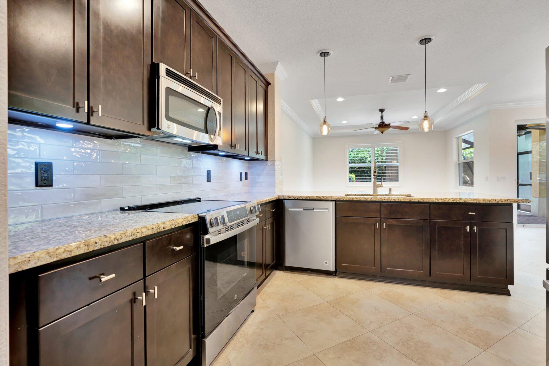 4559 Cadiz Circle, Palm Beach Gardens, FL 33418 Photo