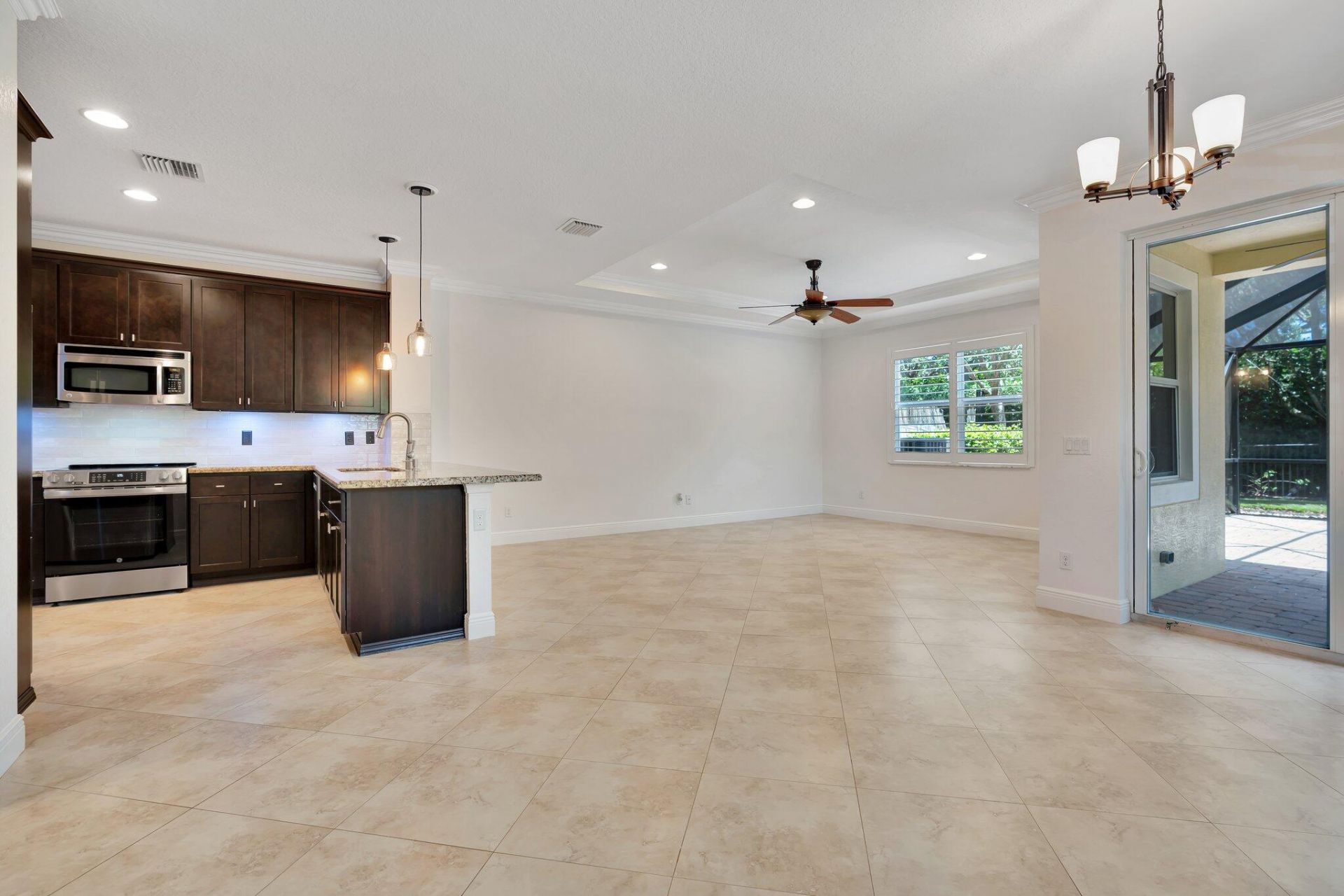 4559 Cadiz Circle, Palm Beach Gardens, FL 33418 Photo
