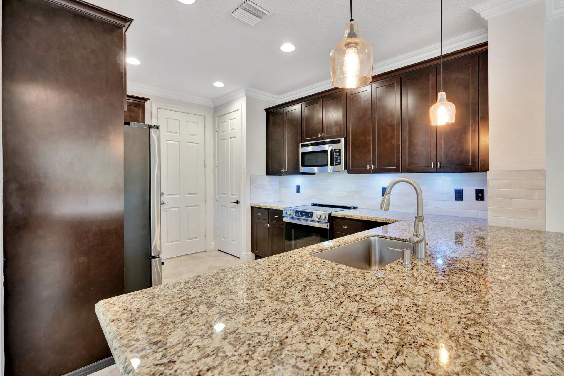 4559 Cadiz Circle, Palm Beach Gardens, FL 33418 Photo