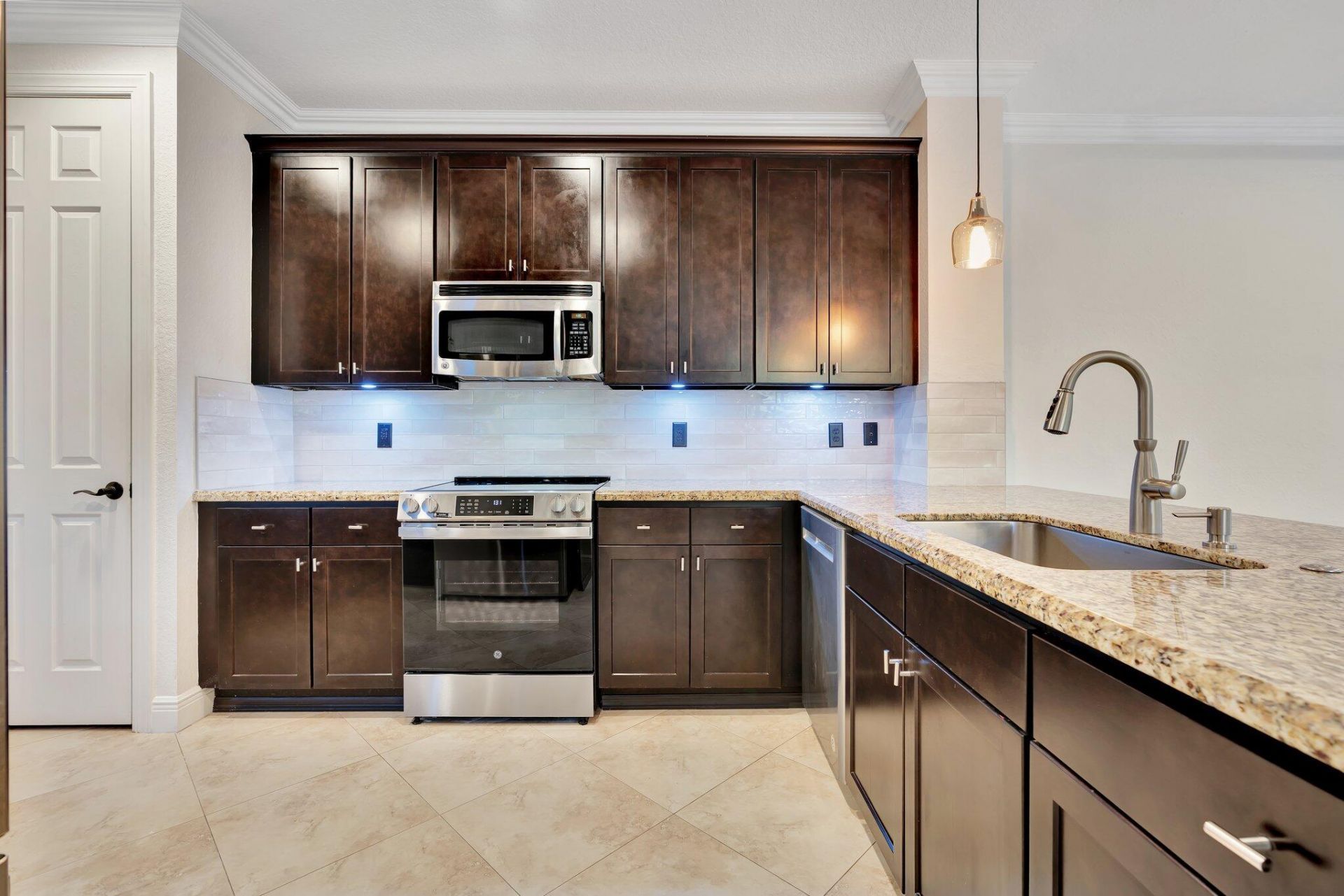 4559 Cadiz Circle, Palm Beach Gardens, FL 33418 Photo