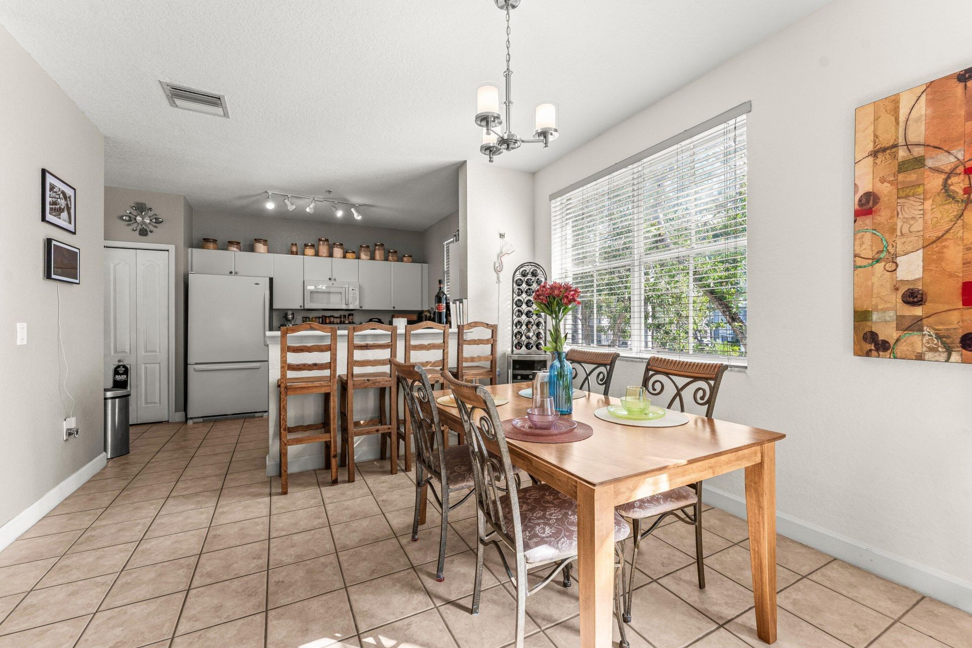 1012 Shoma Drive, Royal Palm Beach, FL 33414 Photo