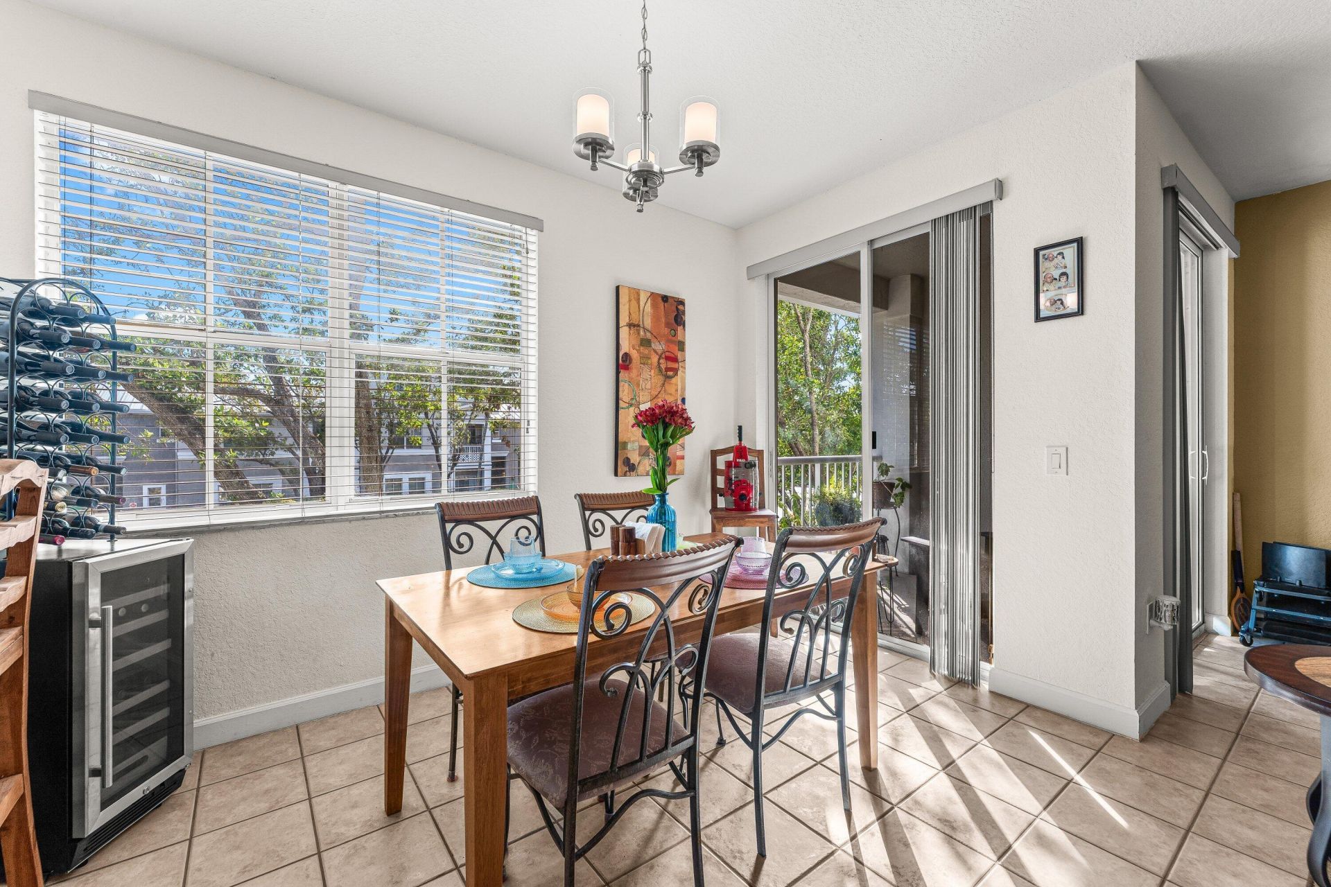 1012 Shoma Drive, Royal Palm Beach, FL 33414 Photo