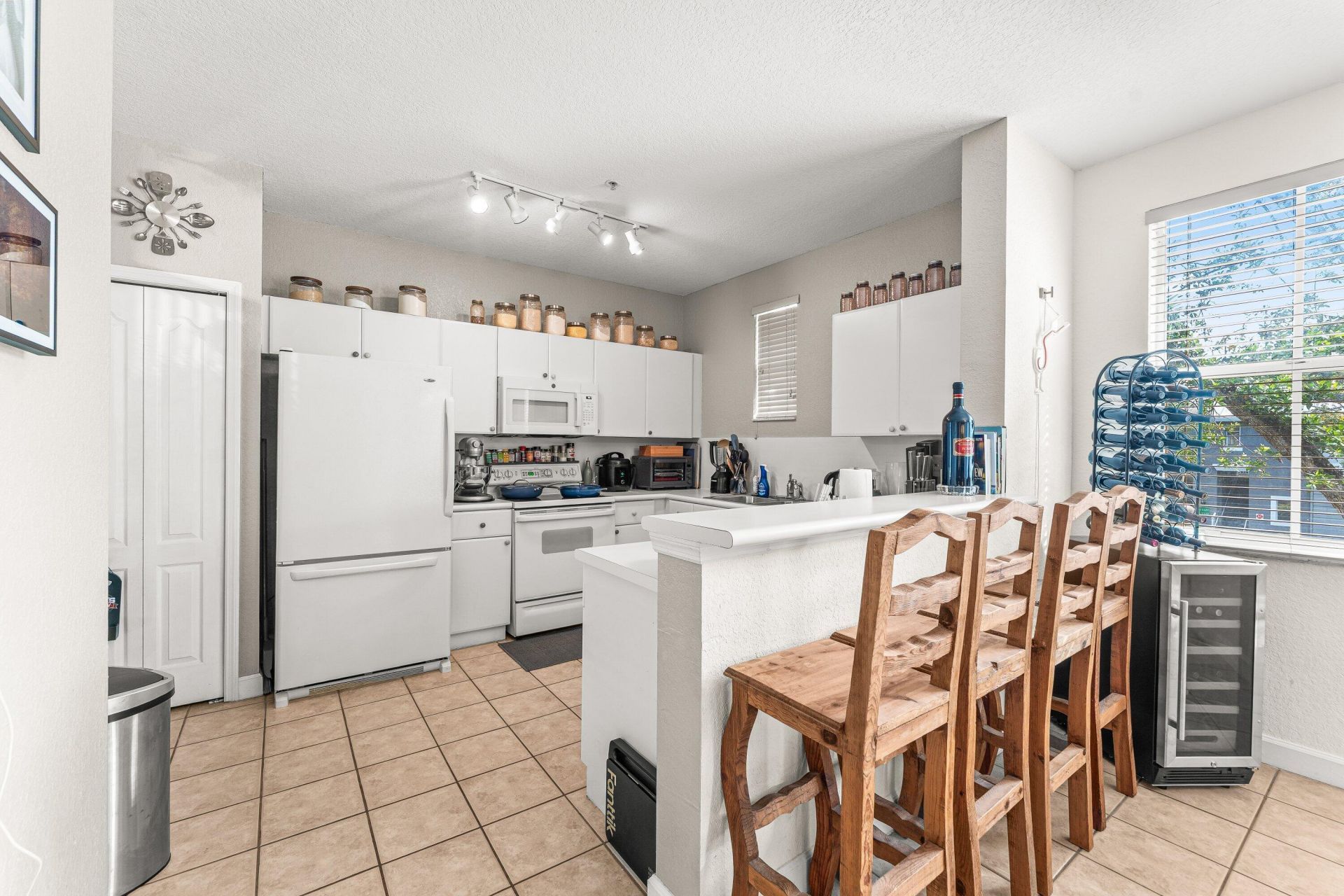 1012 Shoma Drive, Royal Palm Beach, FL 33414 Photo