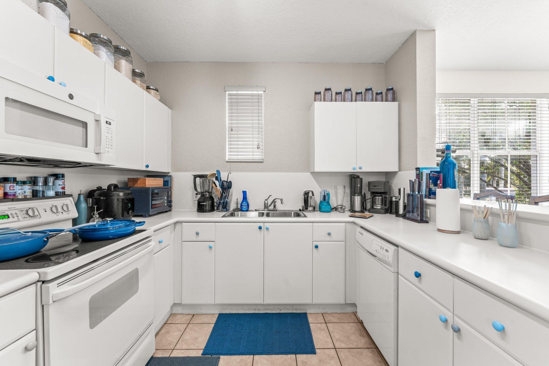 1012 Shoma Drive, Royal Palm Beach, FL 33414 Photo