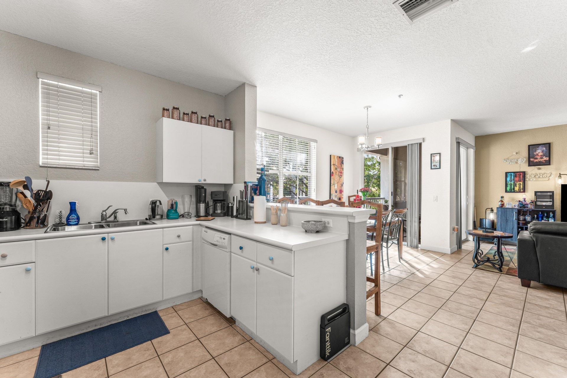 1012 Shoma Drive, Royal Palm Beach, FL 33414 Photo